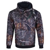 ThermalOps Bonded Fleece Hoodie