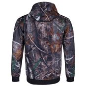 ThermalOps Bonded Fleece Hoodie