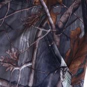 ThermalOps Bonded Fleece Hoodie