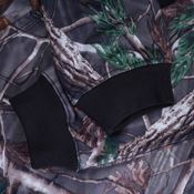 ThermalOps Bonded Fleece Hoodie