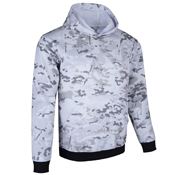 ThermalOps Bonded Fleece Hoodie