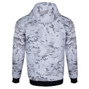 ThermalOps Bonded Fleece Hoodie