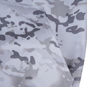 ThermalOps Bonded Fleece Hoodie