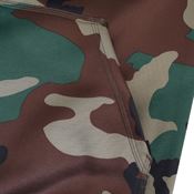 ThermalOps Bonded Fleece Hoodie