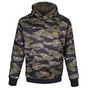 ThermalOps Bonded Fleece Hoodie
