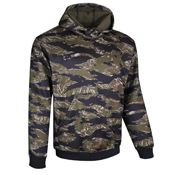 ThermalOps Bonded Fleece Hoodie