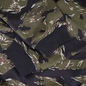 ThermalOps Bonded Fleece Hoodie