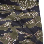 ThermalOps Bonded Fleece Hoodie