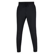 UrbanShift Advanced Comfort Jogger