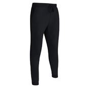 UrbanShift Advanced Comfort Jogger