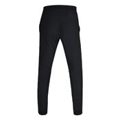 UrbanShift Advanced Comfort Jogger