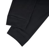 UrbanShift Advanced Comfort Jogger