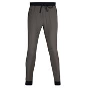 UrbanShift Advanced Comfort Jogger