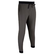 UrbanShift Advanced Comfort Jogger