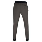 UrbanShift Advanced Comfort Jogger
