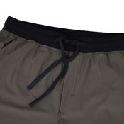 UrbanShift Advanced Comfort Jogger