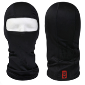 RavenX Tactical Nylon-Spandex Balaclava