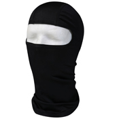 RavenX Tactical Nylon-Spandex Balaclava