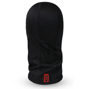 RavenX Tactical Nylon-Spandex Balaclava