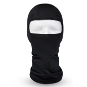 RavenX Tactical Nylon-Spandex Balaclava