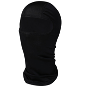 RavenX Tactical Nylon-Spandex Balaclava