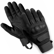 Hard Knuckle Protection 2.0 Gloves
