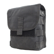 Ammo Dump Pouch