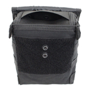 Ammo Dump Pouch