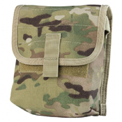 Ammo Dump Pouch