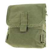 Ammo Dump Pouch