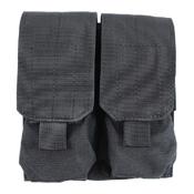Dual M4/M16 Mag Pouch