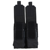 Dual M4/M16 Mag Pouch