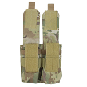 Dual M4/M16 Mag Pouch