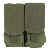 Dual M4/M16 Mag Pouch