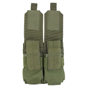 Dual M4/M16 Mag Pouch
