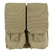 Dual M4/M16 Mag Pouch