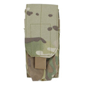 Single M4/M16 Mag Pouch