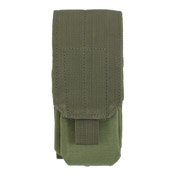 Single M4/M16 Mag Pouch