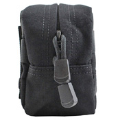 MOLLE Utility Pouch