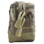 MOLLE Utility Pouch
