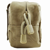 MOLLE Utility Pouch