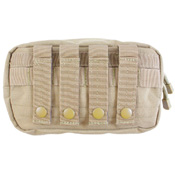 MOLLE Utility Pouch