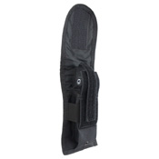 Ambidextrous Modular Gun Holster