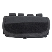 12rd Shotgun Ammo Pouch