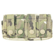 12rd Shotgun Ammo Pouch