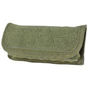 12rd Shotgun Ammo Pouch