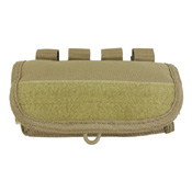 12rd Shotgun Ammo Pouch