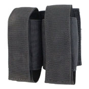 Double 40mm Grenade Pouch