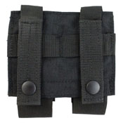 Double 40mm Grenade Pouch