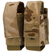 Double 40mm Grenade Pouch